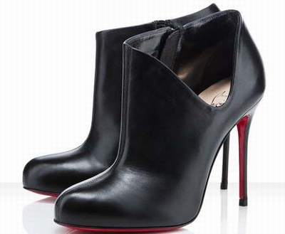 copie chaussure louboutin femme copie chaussure louboutin femme